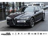 Alfa Romeo Giulia Veloce 2.0 Turbo AT8 Q4 SOFORT PANORAMA P - Alfa Romeo Giulia Neuwagen