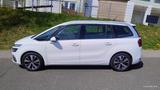 Citroën C4 Grand Picasso PureTech 130 Stop&Start 