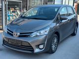 Toyota Verso Edition-S 1.Hand Navi.Sitzheizung.Tempomat - gebrauchte Toyota Verso aus dem Jahr 2017