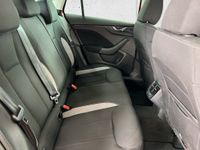Skoda Scala - Vorschau Bild 10