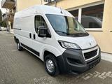 Peugeot Boxer Kasten Hochraum 333 L2H2 Premium BlueHDi - Offers