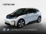 BMW i3 (120 Ah) Navi+SHZ+Wärmepumpe+Business+Comfort - gebrauchte BMW i3 aus dem Jahr 2019