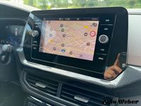 Volkswagen T-Cross - Vorschau Bild 24