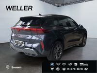 Cupra Terramar - Vorschau Bild 16