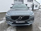 Volvo XC60 D4 Inscription 2WD/BLIS/Head-Up/Pano/360° - : Volvo Xc60 3D