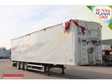 Knapen K200 Walking Floor Alcoa BY 2021 - Betonpumpe