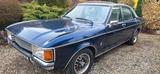 Ford ford granada mk1  gxl 1974 - Ford Granada mit Benzin-Antrieb: Automatik