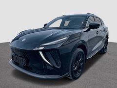 DFSK Forthing 5 REEV PANO Massage LuftLeder 360° Cam