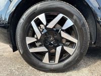 Opel Mokka - Vorschau Bild 16