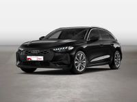 Audi A5 - Vorschau Bild 2