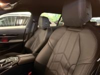 BMW 520 - Vorschau Bild 12