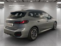 BMW 220 Active Tourer - Vorschau Bild 4