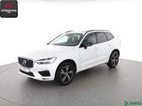 Volvo XC 60 2.0 B4 D AWD R DESIGN HEADUP,KEYLESS,ACC