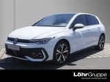 Volkswagen Golf GTE 1.5 TSI DSG AHK, DCC, Navi