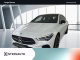 Mercedes-Benz CLA 250 e SB Progressive/Navi/Pano.-Dach/Kamera