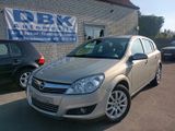 Opel Astra H Lim. Edition Klima TÜV & Service neu