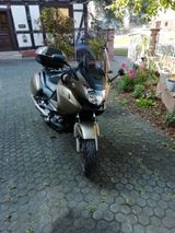 Honda Deauville 700 - Offers matching your search criteria