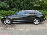 Audi A6 Allroad 3.0 TDI VOLLAUSLASTUNG  - Audi A6 Allroad in Bremen