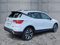 Seat Arona - Vorschau Bild 6