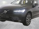 Volvo XC60 B4 AWD Plus Dark Standhzg Fahrerassis Voll - Volvo XC60 mit Diesel-Antrieb: Standheizung
