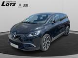 Renault Scenic Grand Intens TCE 140 Einaprkhilfe+Kamera - gebrauchte Renault Scenic aus dem Jahr 2022