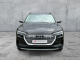 Audi e-tron 55 QU ADVANCED LEDER+AHK+PANO+HuD+B&O+20Z - Gebrauchtwagen in Wunstorf