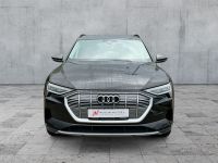 Audi e-tron - Vorschau Bild 3