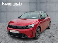 Opel Corsa - Vorschau Bild 1