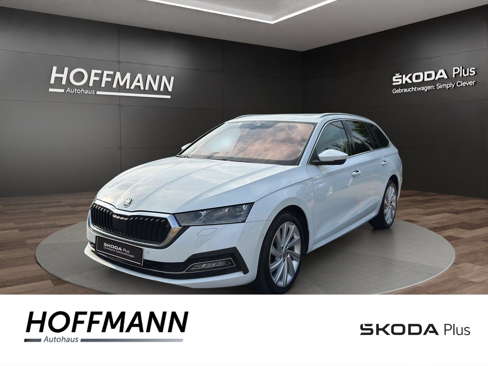 Fahrzeugbild