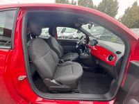 Fiat 500 - Vorschau Bild 11