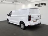 Ford Transit Custom 280 L1 FWD 2.0 EU6d Kasten 2.0l E - Ford Transit Custom: Limousine