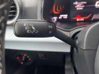 Seat Ibiza - Vorschau Bild 14