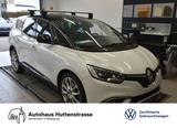 Renault Grand Scenic 1.3 TCE BOSE Edition AHK SHZ PDC NA - Renault Grand Scenic Gebrauchtwagen