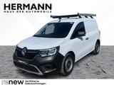 Renault Kangoo III Rapid ( ) 1.5 BLUE dCi 95 Open Sesame - Renault Karlsruhe