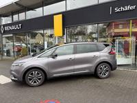 Renault Espace 2.0 BLUE dCi 190 Techno