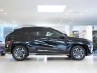 Hyundai KONA - Vorschau Bild 9