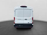 Ford Transit Kasten 350 L2 Trend 2.0 TDCi DPF Kamera+ - Ford: K 0