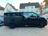 Opel Vivaro - Opel Vivaro Gebrauchtwagen in Frankfurt