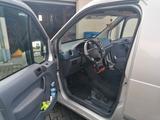 Ford Transit Connect - gebrauchte Ford Transit Connect aus dem Jahr 2010