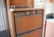 Fiat JTD 2,8 Knaus Sun Liner 605 L
