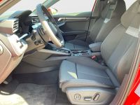 Audi A3 - Vorschau Bild 10