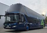Neoplan SKYLINER L;NEU MOTOR;TOP ZUSTAND;EURO-6 - Angebote