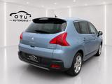 Peugeot 3008 Hybrid4 - gebrauchte Peugeot 3008 aus dem Jahr 2011