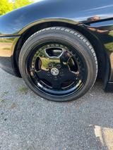 Alfa Romeo Spider 3.0 V6 - - Alfa Romeo Spider: 3.0