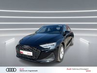 Audi A3 - Vorschau Bild 1
