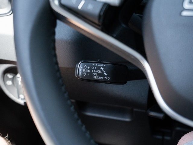 Karoq 2.0 TDI Balance DSG AHK+MATRIX+RFK+NAVI