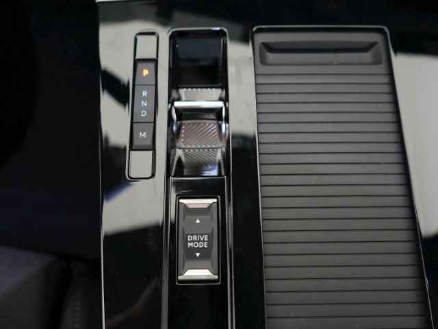 Astra L ST GS HYBRID eDCT+NAVI+HEAD-UP-DISPLAY+L