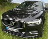 Volvo XC60 T8 Inscription*Luft*B&W*Pano*GARANTIE