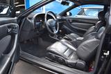 Toyota ST185 Turbo 4WD Carlos Sainz Limited - Toyota Celica Gebrauchtwagen