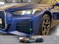 BMW 420 Gran Coupé - Vorschau Bild 9